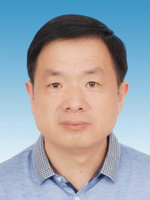 侯成西 侯成西