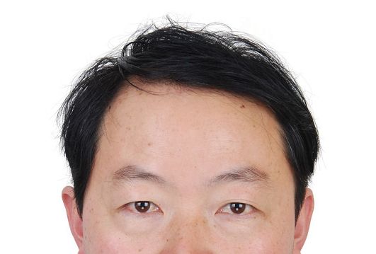 魏傑(北京友邦眾星汽車科技有限公司董事長) 魏傑(北京友邦眾星汽車科技有限公司董事長)