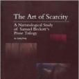 The Art of Scarcity The Art of Scarcity