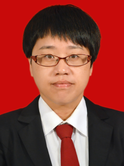 葉英(浙江省麗水市遂昌縣農業農村局黨組成員、總農藝師) 葉英(浙江省麗水市遂昌縣農業農村局黨組成員、總農藝師)