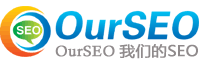 ourseo