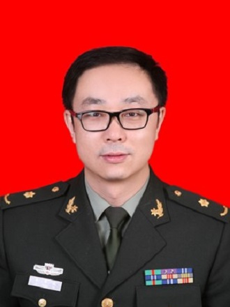 李豐衣 李豐衣