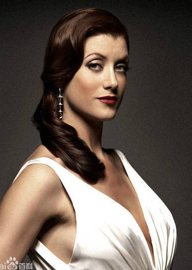 實習醫生格蕾(Grey's Anatomy)