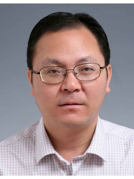 金志福(浙江省蘭谿市公安局黨委委員、駐局紀檢組組長) 金志福(浙江省蘭谿市公安局黨委委員、駐局紀檢組組長)