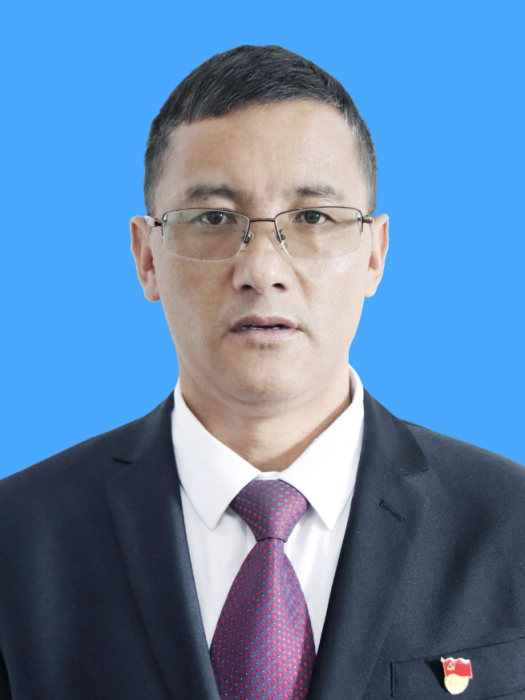 旺加(西藏自治區那曲市安多縣人民政府原副縣長) 旺加(西藏自治區那曲市安多縣人民政府原副縣長)