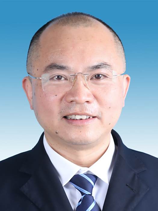 鄭旗(湖南省長沙市寧鄉經濟技術開發區黨工委委員、管委會副主任) 鄭旗(湖南省長沙市寧鄉經濟技術開發區黨工委委員、管委會副主任)
