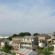 下尾村(浙江省溫州市洞頭縣北岙鎮下尾村) 下尾村(浙江省溫州市洞頭縣北岙鎮下尾村)