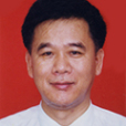 張宜紅(湖南省安全生產監督管理局紀檢組長) 張宜紅(湖南省安全生產監督管理局紀檢組長)