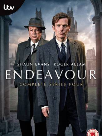 肖恩·埃文斯(Shaun Evans(肖恩·埃文斯)) 肖恩·埃文斯(Shaun Evans(肖恩·埃文斯))
