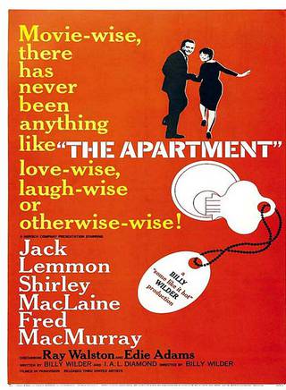 雪莉·麥克雷恩(Shirley MacLaine) 雪莉·麥克雷恩(Shirley MacLaine)