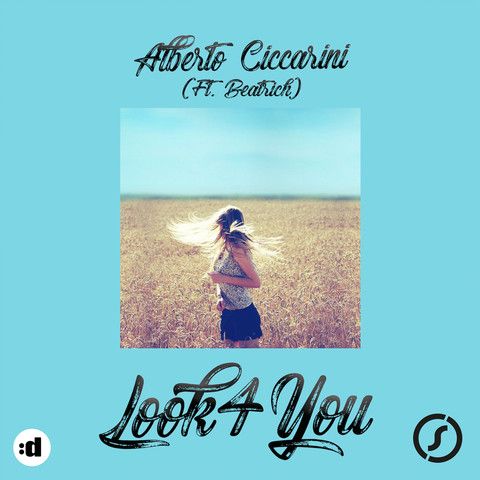 Look4You Look4You