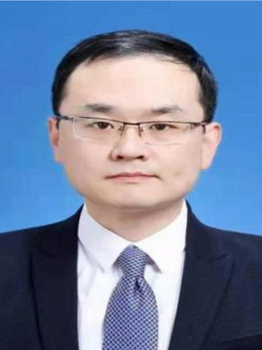 張智勇(山東省泰安市寧陽縣工業和信息化局黨組成員、副局長) 張智勇(山東省泰安市寧陽縣工業和信息化局黨組成員、副局長)