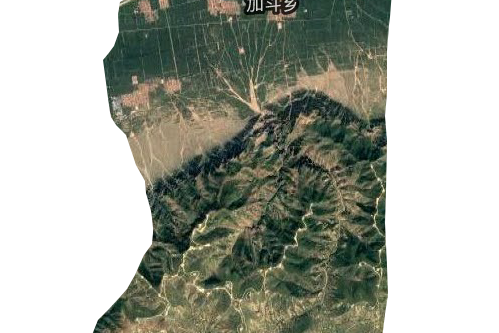 加斗鎮 加斗鎮