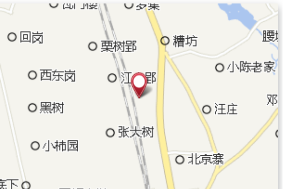 黃壩 黃壩