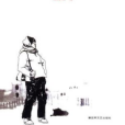 秋菊傳奇(2006年解放軍出版社出版的圖書) 秋菊傳奇(2006年解放軍出版社出版的圖書)