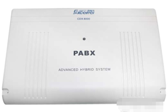 昌德訊CDX-1288 昌德訊CDX-1288