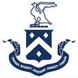 hyde schools hyde schools