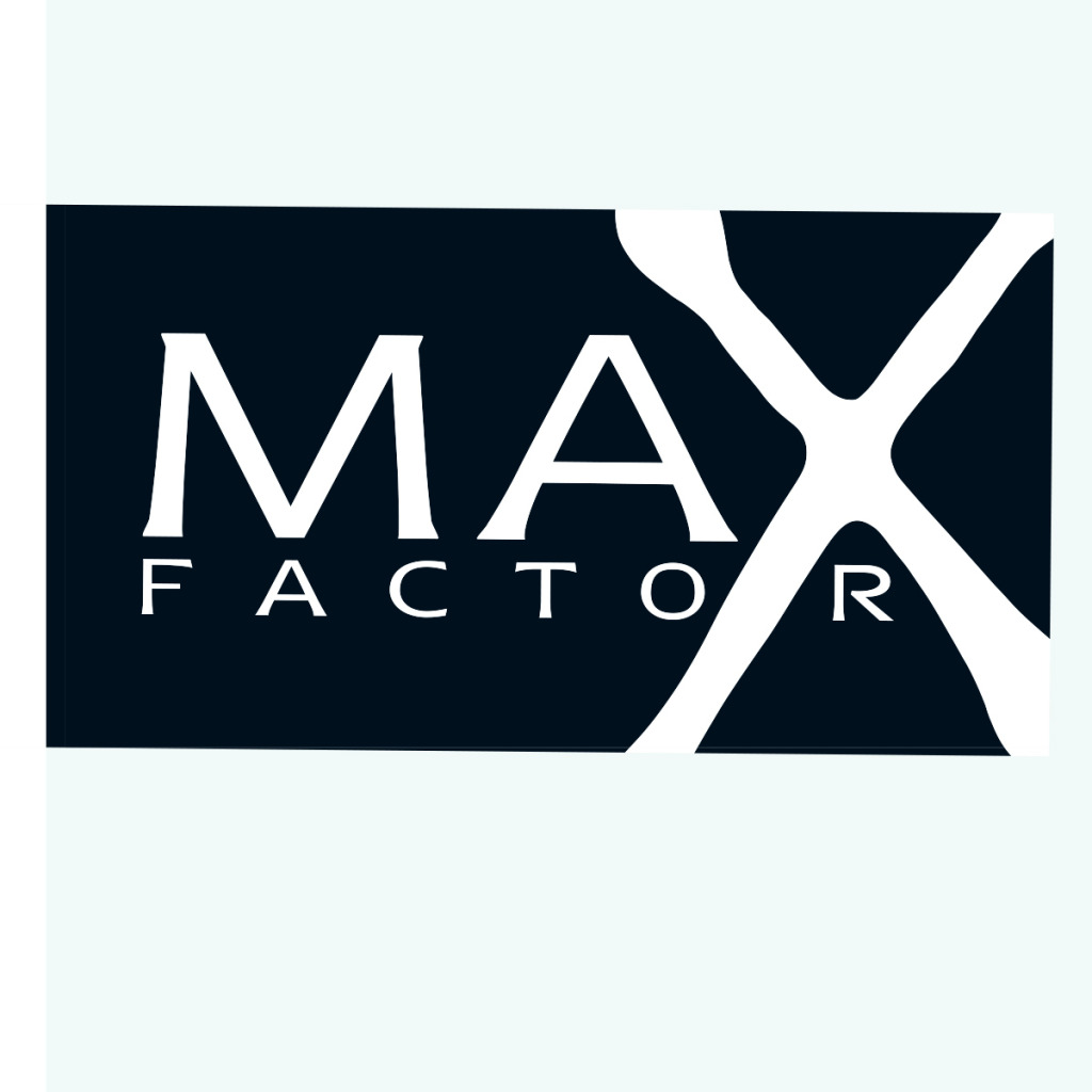 蜜絲佛陀(max factor)