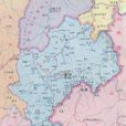 西城鄉(3、河北省獻縣西城鄉)