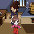 羋月外傳(4399小遊戲)