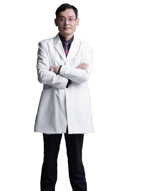 陳玉新(揚州美貝爾美容醫院醫生) 陳玉新(揚州美貝爾美容醫院醫生)