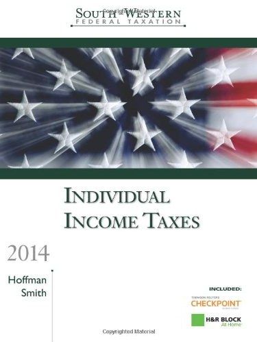 Swift Individual Income Tax 2014 Swift Individual Income Tax 2014