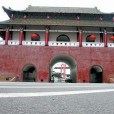 迎恩樓 迎恩樓