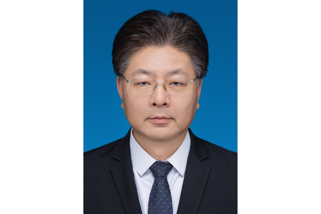 許川(重慶市審計局黨組成員、副局長) 許川(重慶市審計局黨組成員、副局長)