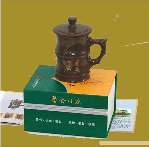 泰一石 泰一石