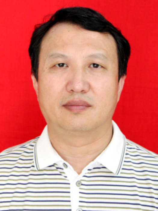 李國儒 李國儒