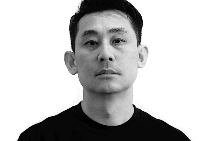 范軼(疊加OFFICE創始人) 范軼(疊加OFFICE創始人)