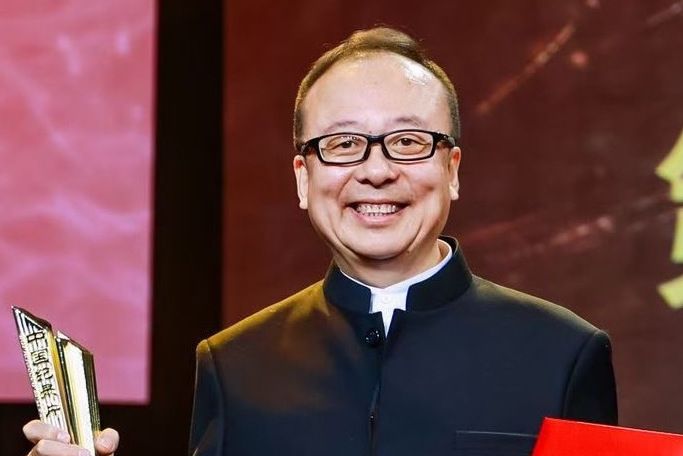 王揚(導演、主任記者、攝影師) 王揚(導演、主任記者、攝影師)