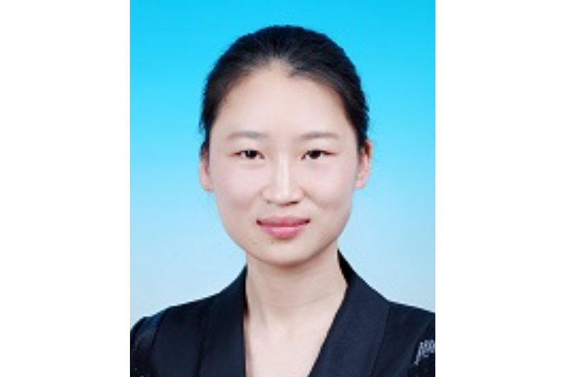 石小迪 石小迪