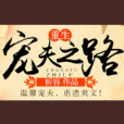 重生寵夫之路 重生寵夫之路