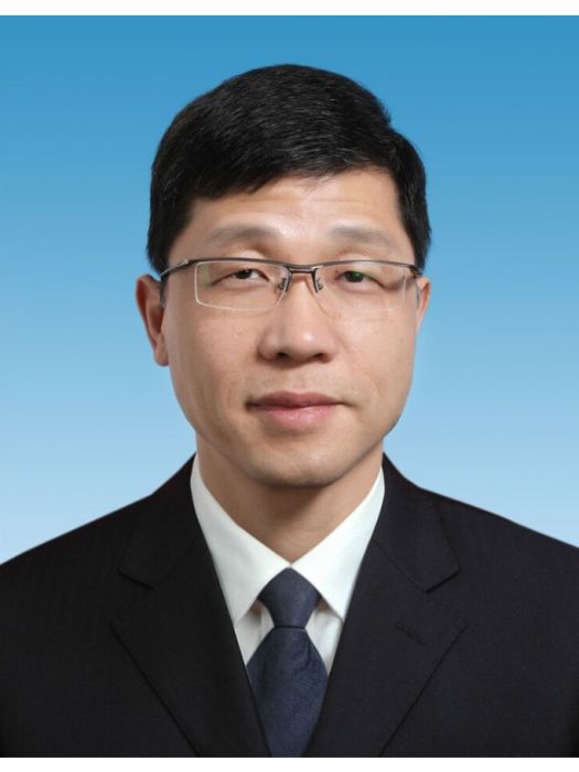 呂寧(浙江省寧波市寧海縣經信局黨委書記、局長) 呂寧(浙江省寧波市寧海縣經信局黨委書記、局長)