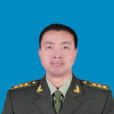 何開緒 何開緒