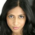 Anitha Gandhi Anitha Gandhi