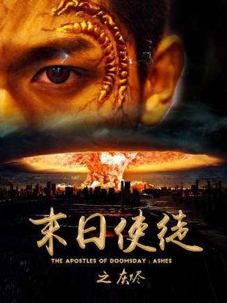 王路晴(王邇憶璇)