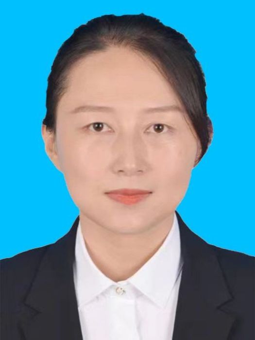 楊玲(甘肅省天水市秦州區副區長) 楊玲(甘肅省天水市秦州區副區長)
