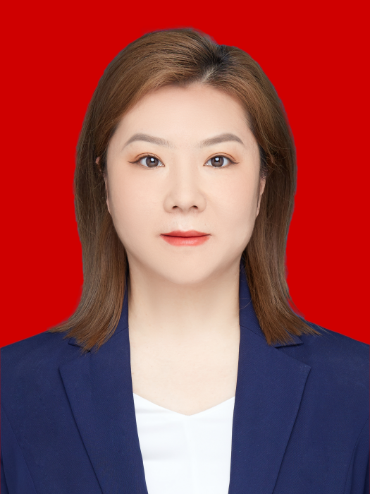 高琨(陝西省西安市蓮湖區青年路街道綜合治理和格線化服務管理中心(12345市民熱線服務中心)主任) 高琨(陝西省西安市蓮湖區青年路街道綜合治理和格線化服務管理中心(12345市民熱線服務中心)主任)