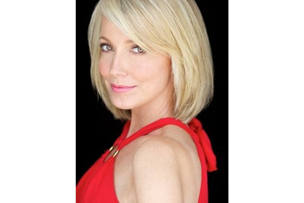 Jane DeNoble Jane DeNoble