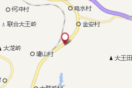 大井口