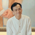 林祿和 林祿和