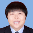 李秀瑛 李秀瑛