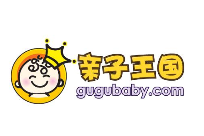 親子王國 親子王國