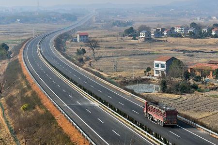 石首—華容高速公路(石華高速公路) 石首—華容高速公路(石華高速公路)