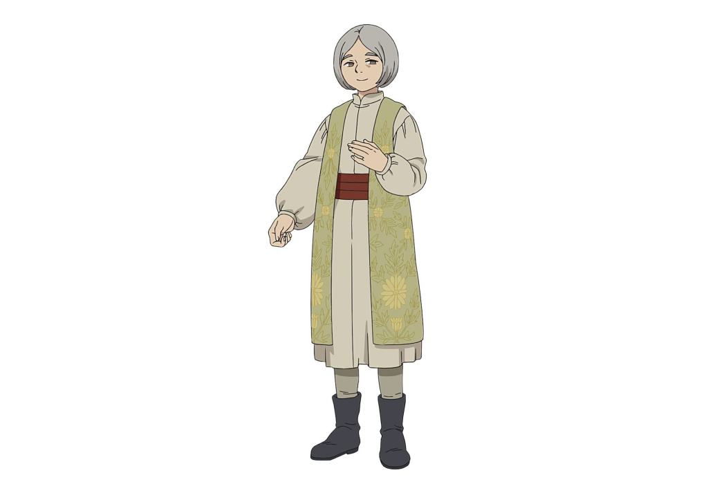 亞阿德 亞阿德