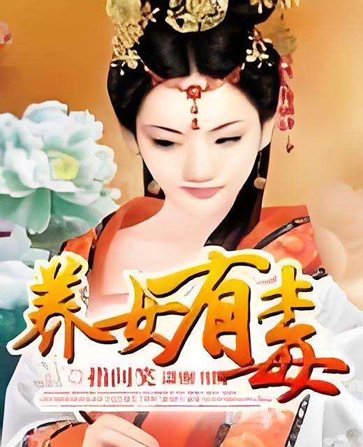 惡女有毒 惡女有毒