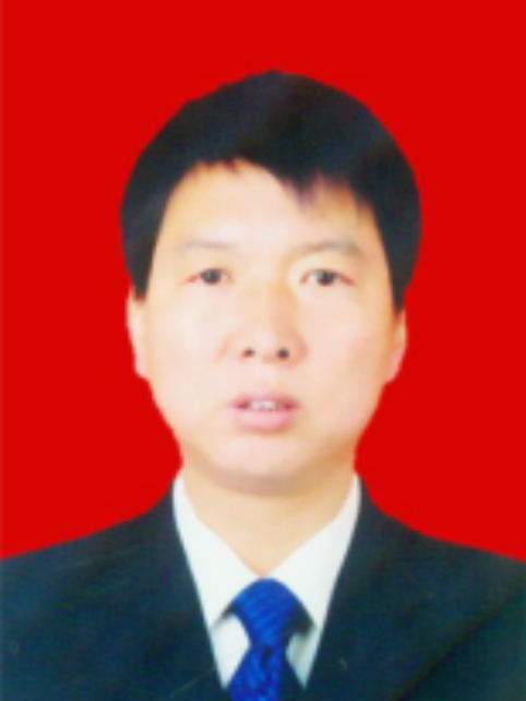 馬小林(陝西省寶雞市隴縣水利局黨組書記、局長,三級調研員) 馬小林(陝西省寶雞市隴縣水利局黨組書記、局長,三級調研員)