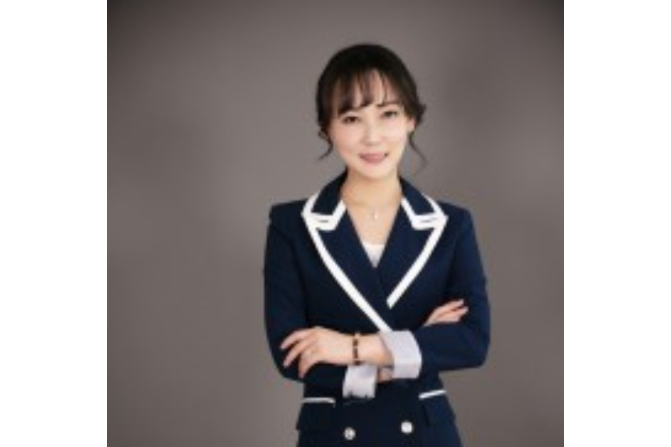 金香蘭(延邊大學經濟管理學院副教授) 金香蘭(延邊大學經濟管理學院副教授)